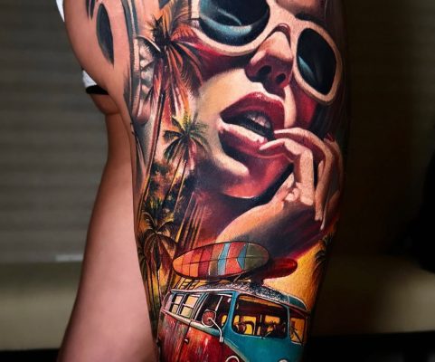 gallery-blog