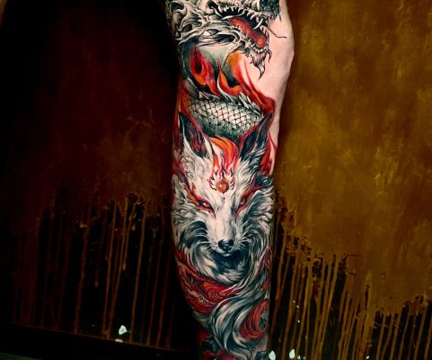 gallery-blog