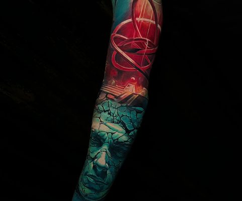 gallery-blog