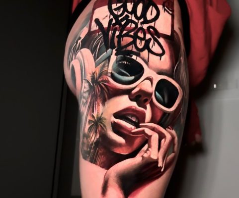 gallery-blog