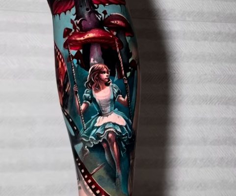 gallery-blog