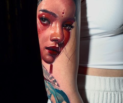 gallery-blog