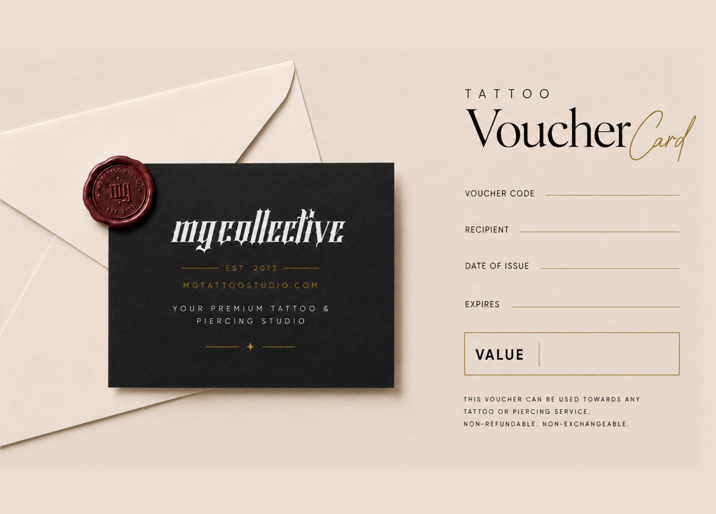 gift-product
